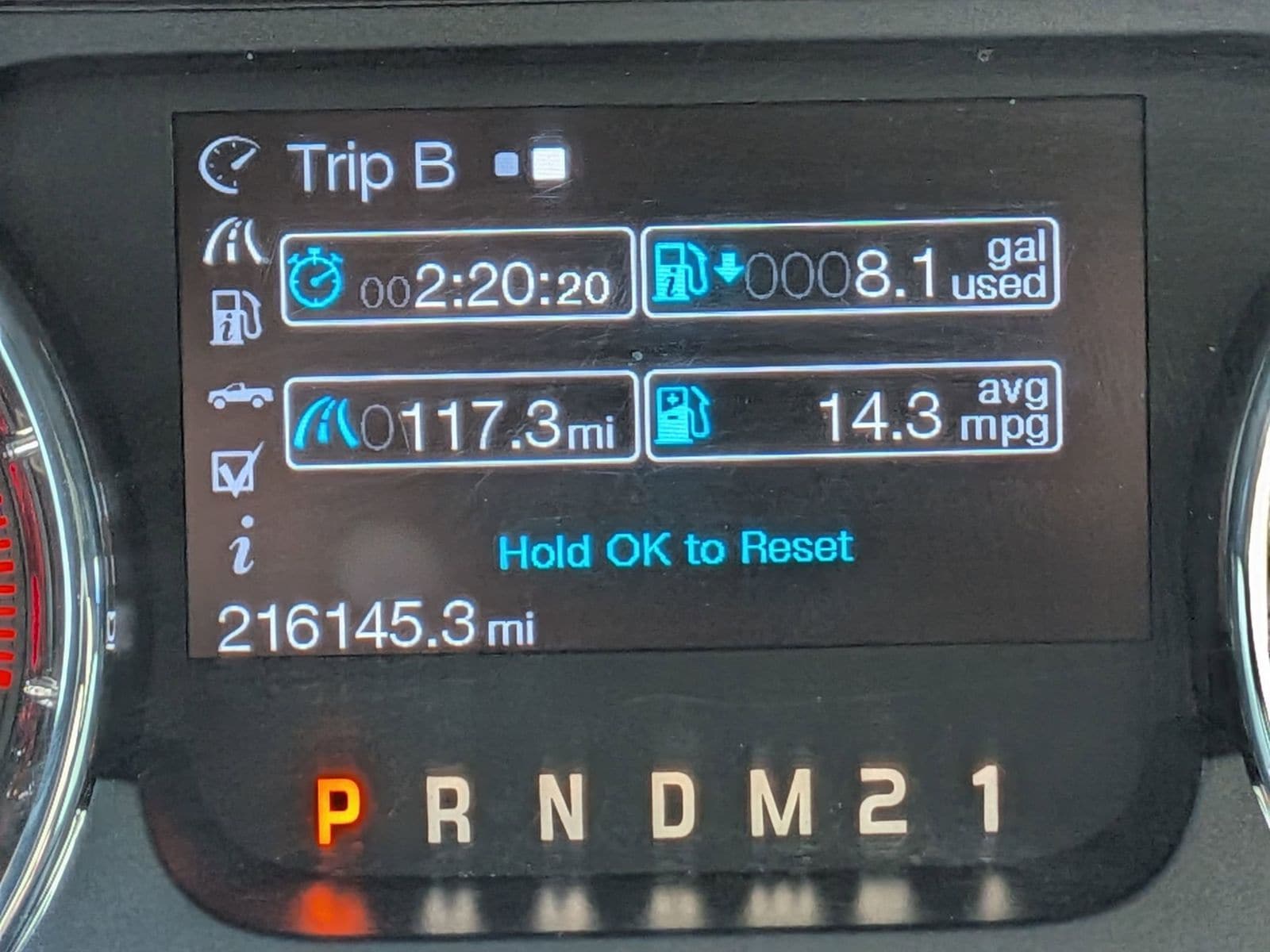 Thumbnail: 2012 Ford F-150 - 18