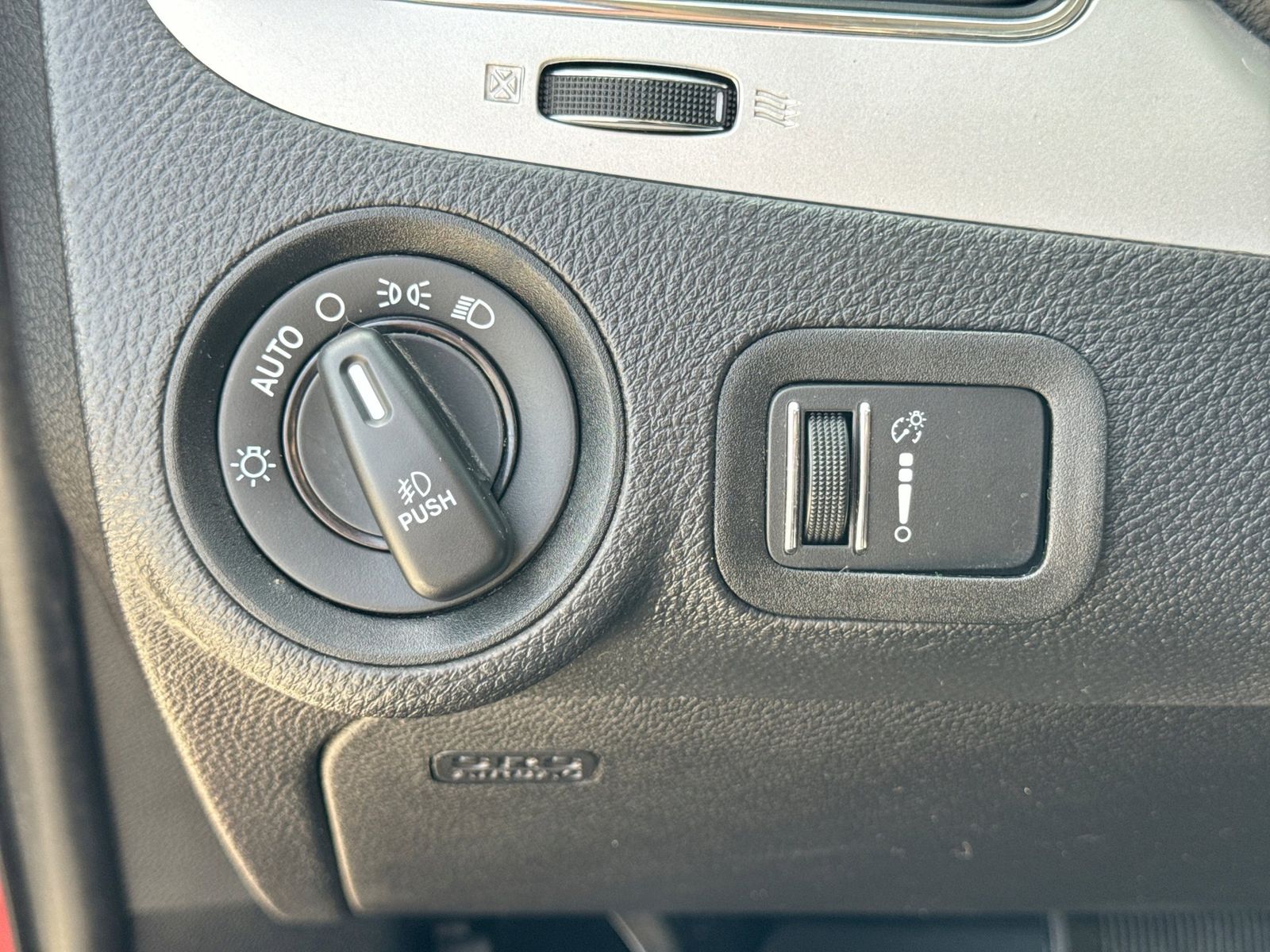 Thumbnail: 2017 Dodge Journey - 32