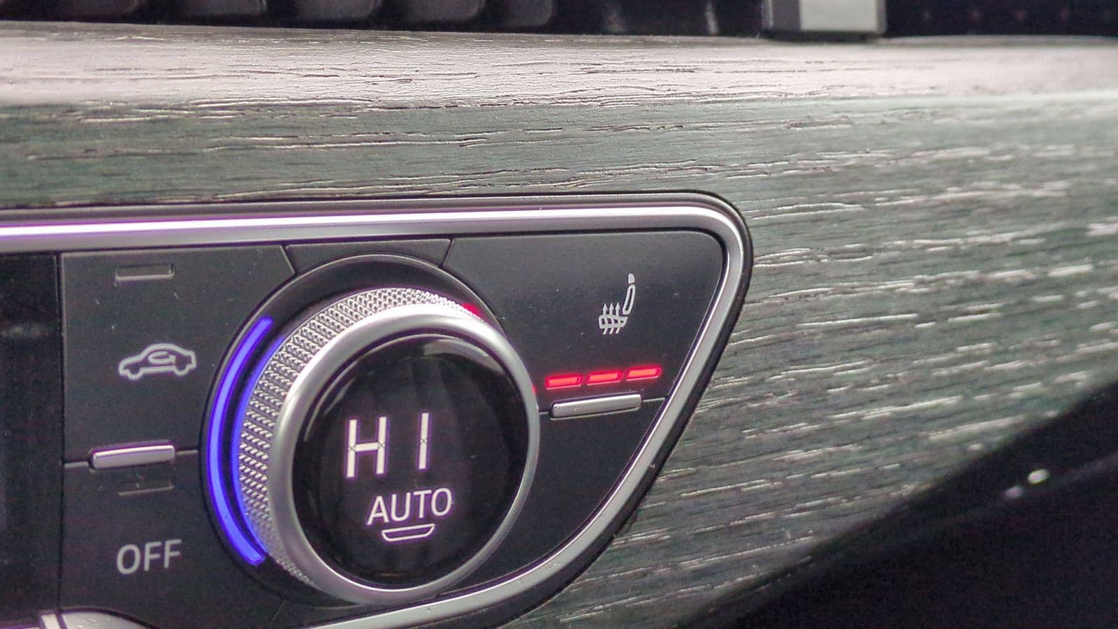 Thumbnail: 2018 Audi A5 - 38