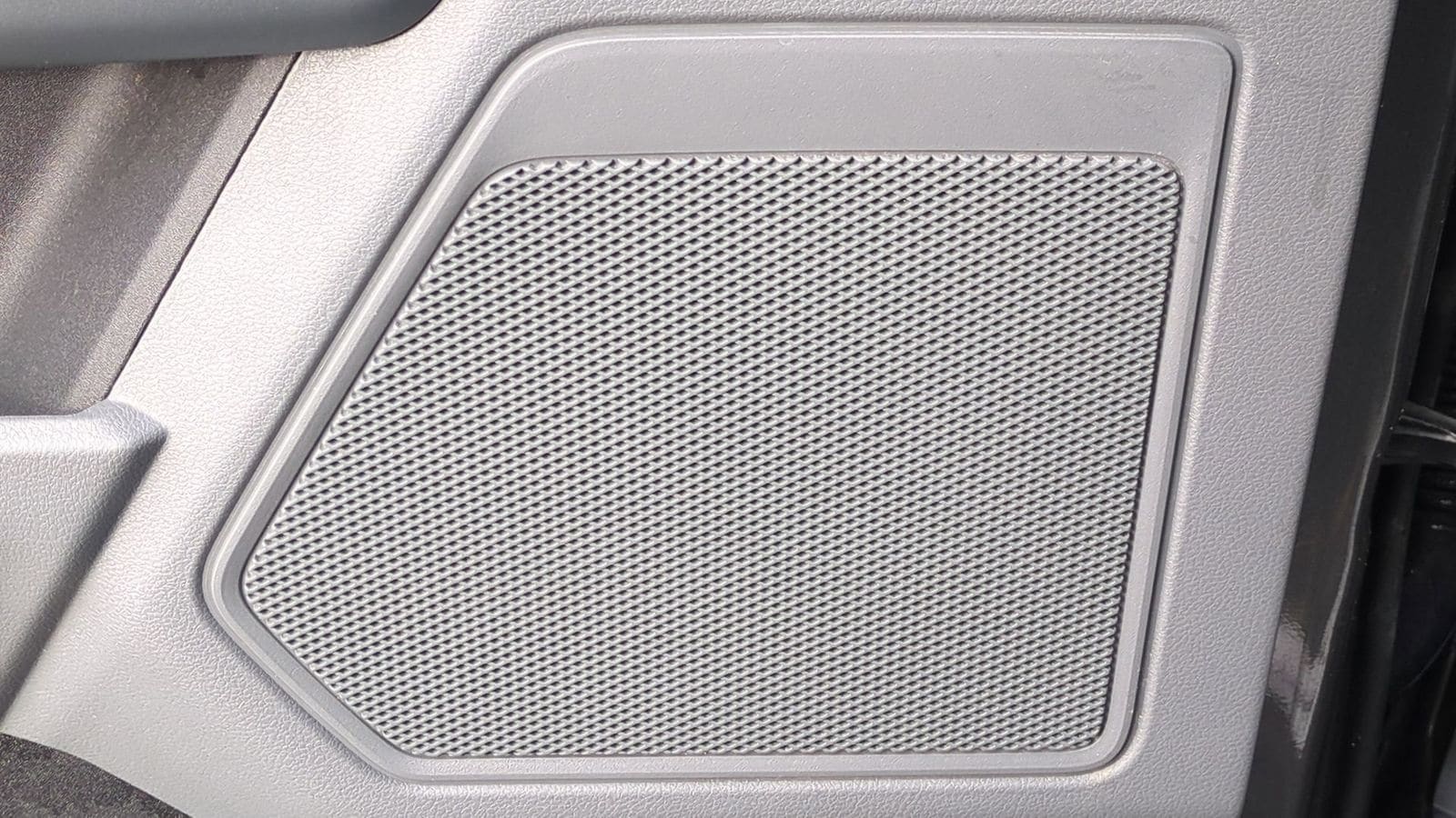 Thumbnail: 2023 Ford F-150 - 31