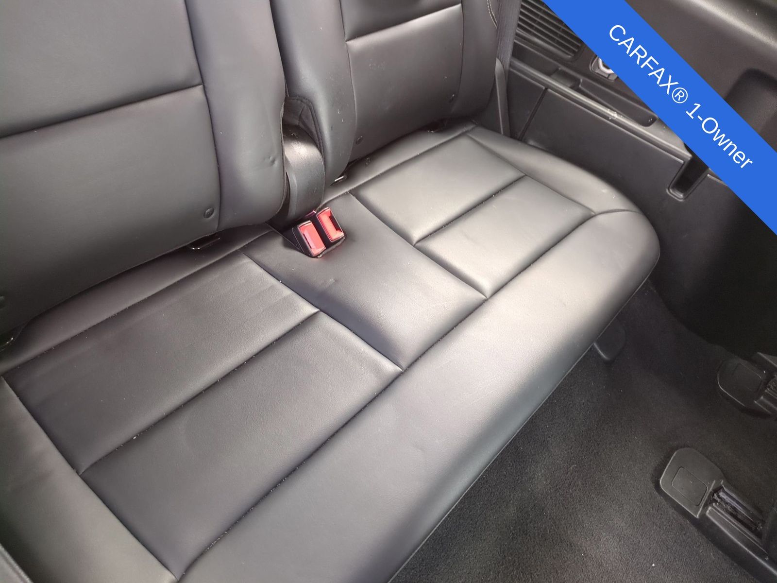 Thumbnail: 2024 Ford Explorer - 27