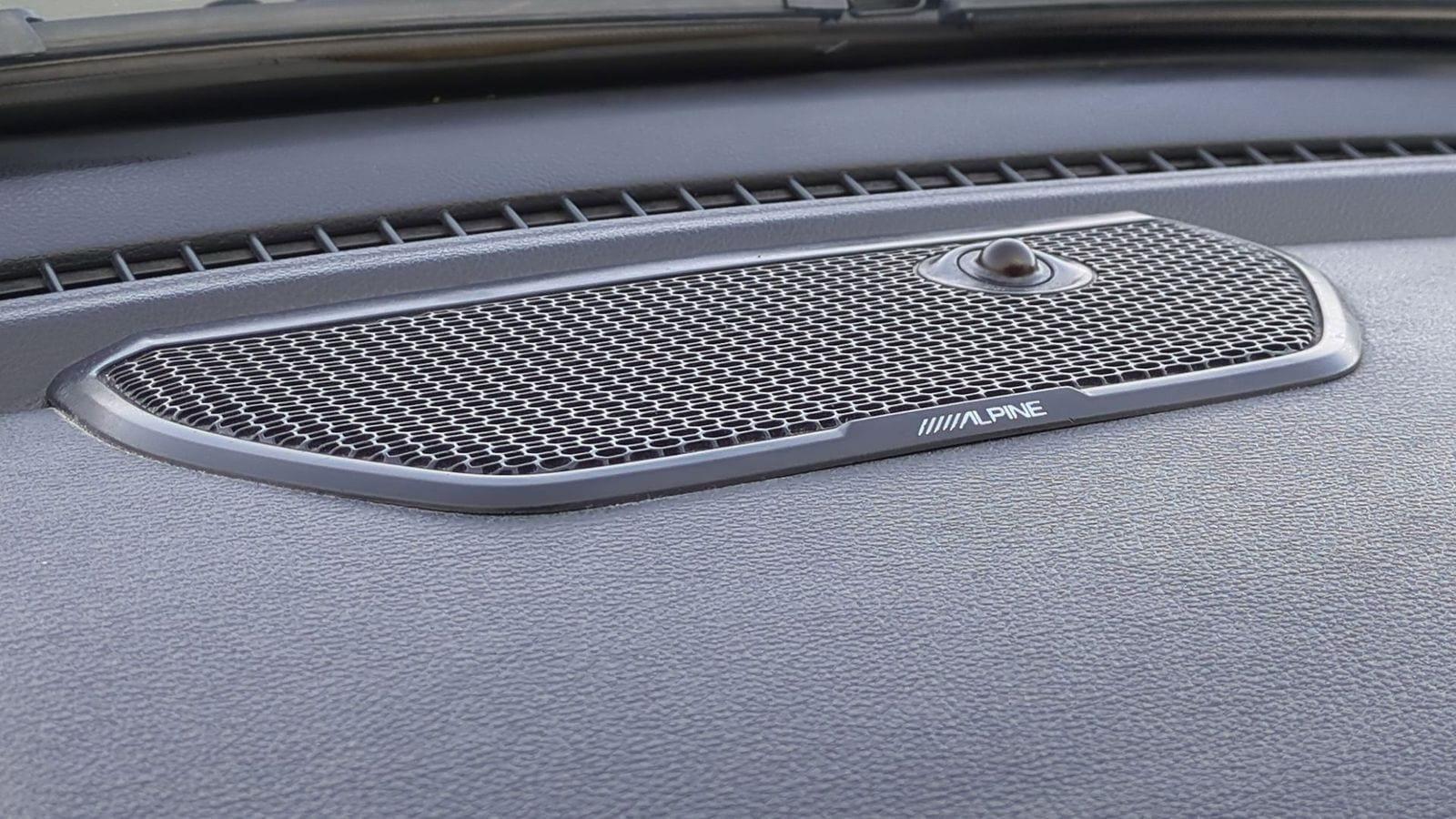 Thumbnail: 2022 RAM 1500 - 35