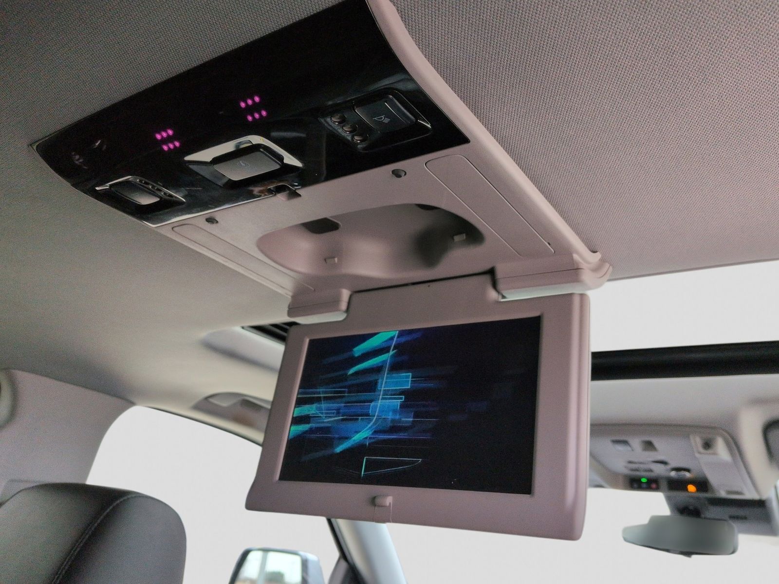 Thumbnail: 2020 Cadillac Escalade - 44