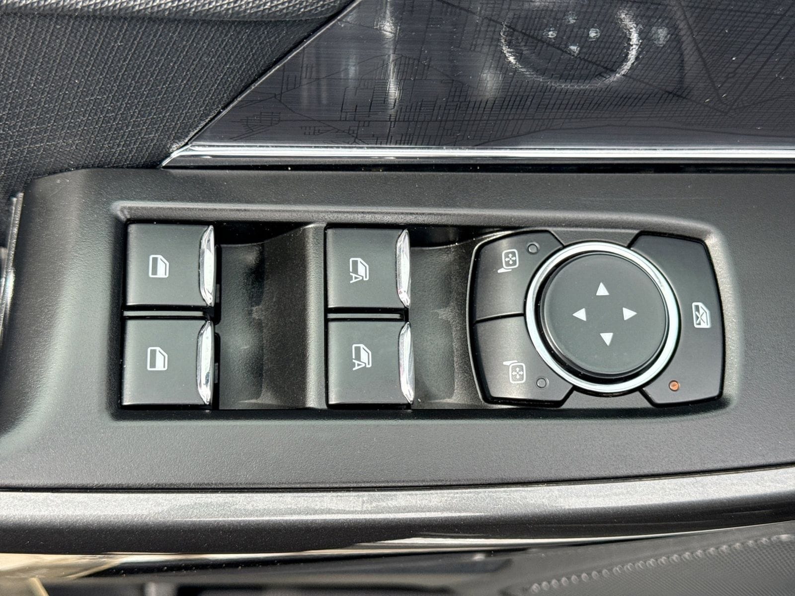 Thumbnail: 2023 Ford F-150 - 17