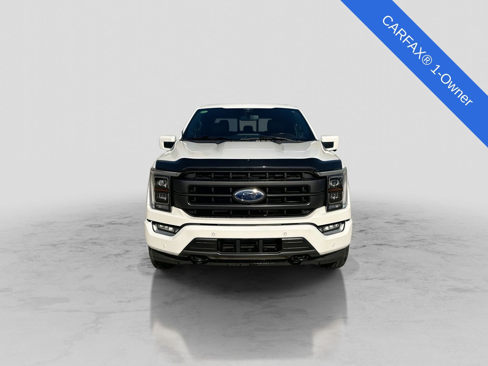 Thumbnail: 2023 Ford F-150 - 12