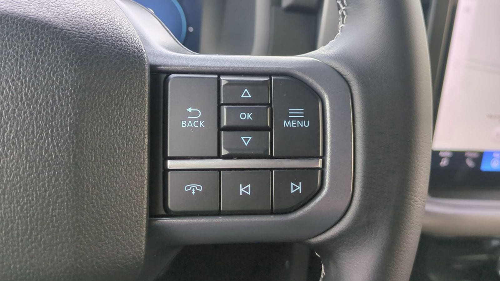 Thumbnail: 2025 Ford F-150 - 22