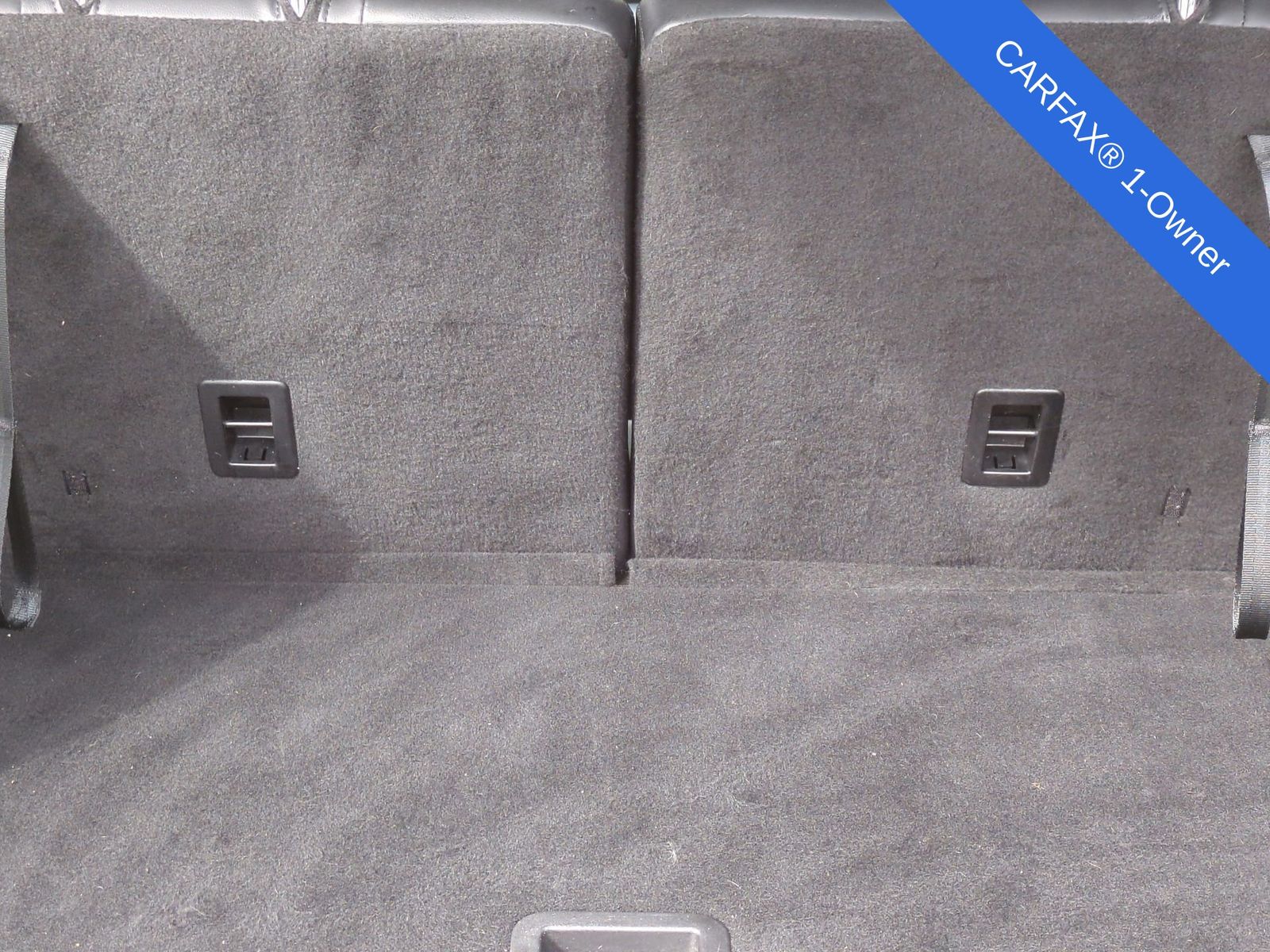 Thumbnail: 2024 Ford Explorer - 39