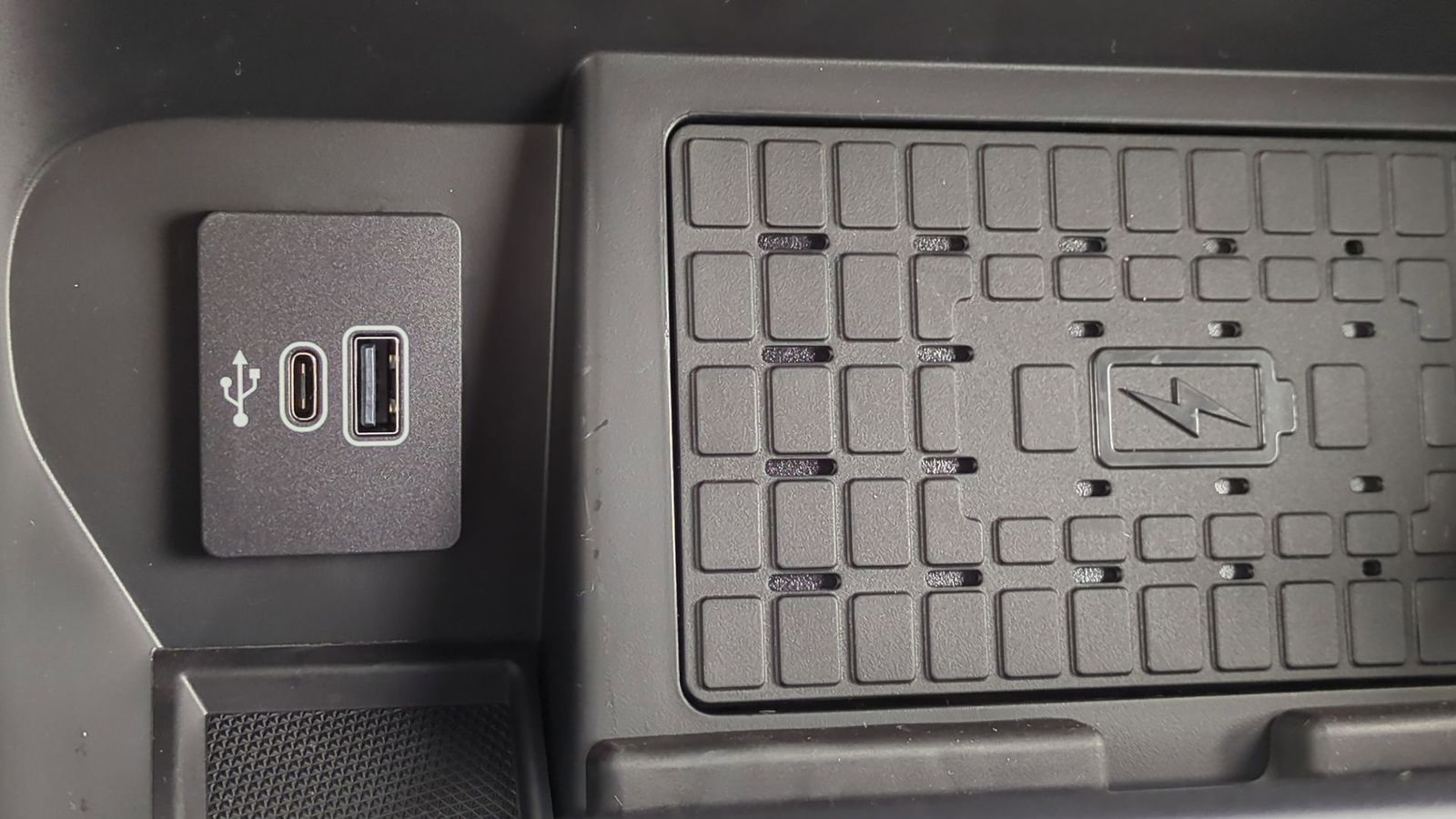 Thumbnail: 2025 Ford F-150 - 30