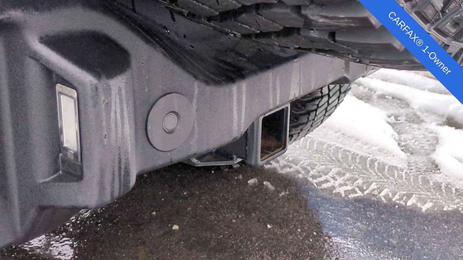 Thumbnail: 2022 Ford Bronco - 38