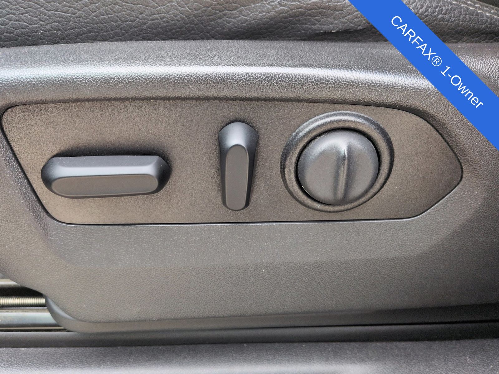 Thumbnail: 2021 GMC Sierra 2500 - 22