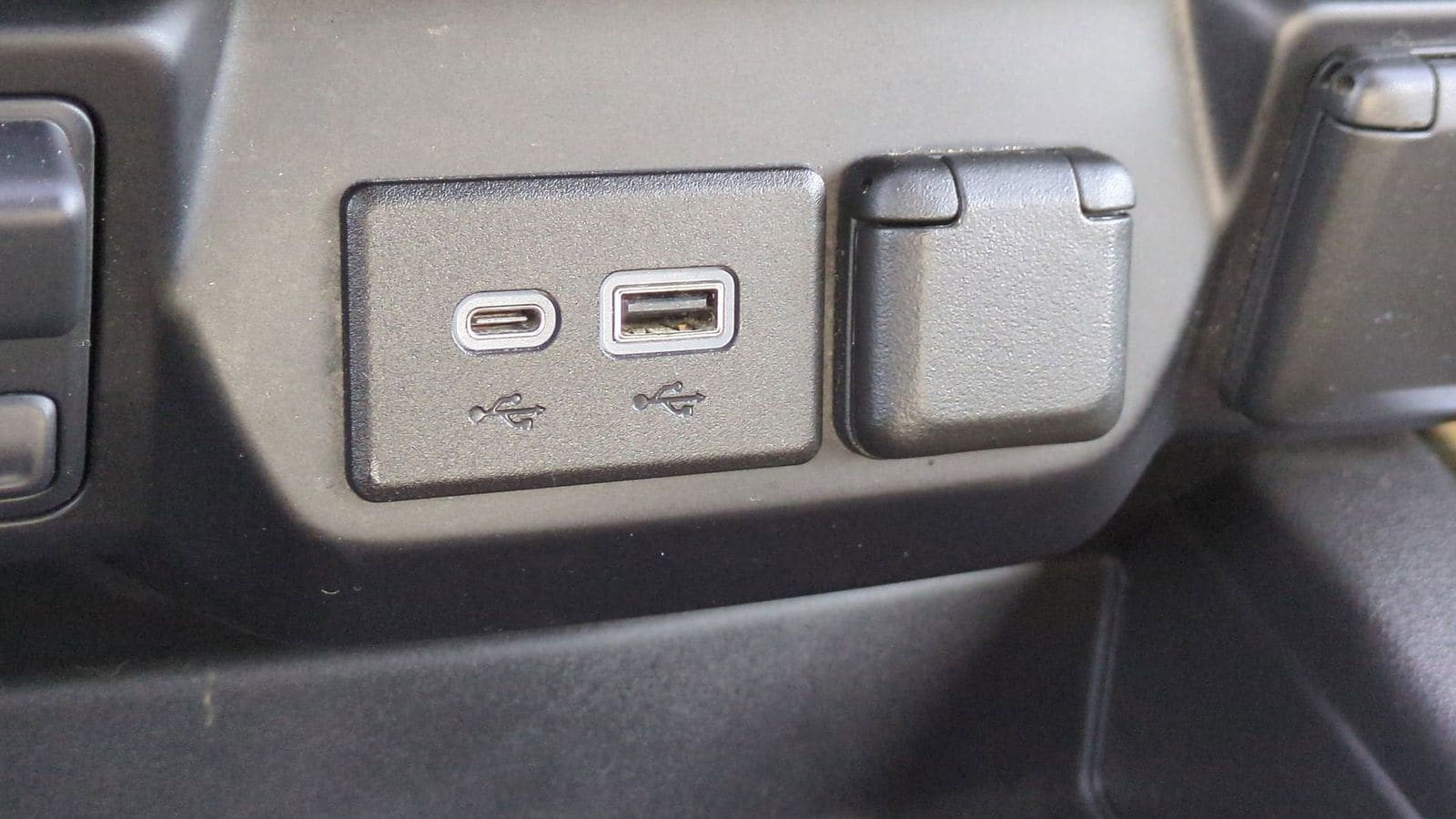 Thumbnail: 2021 GMC Sierra 1500 - 36