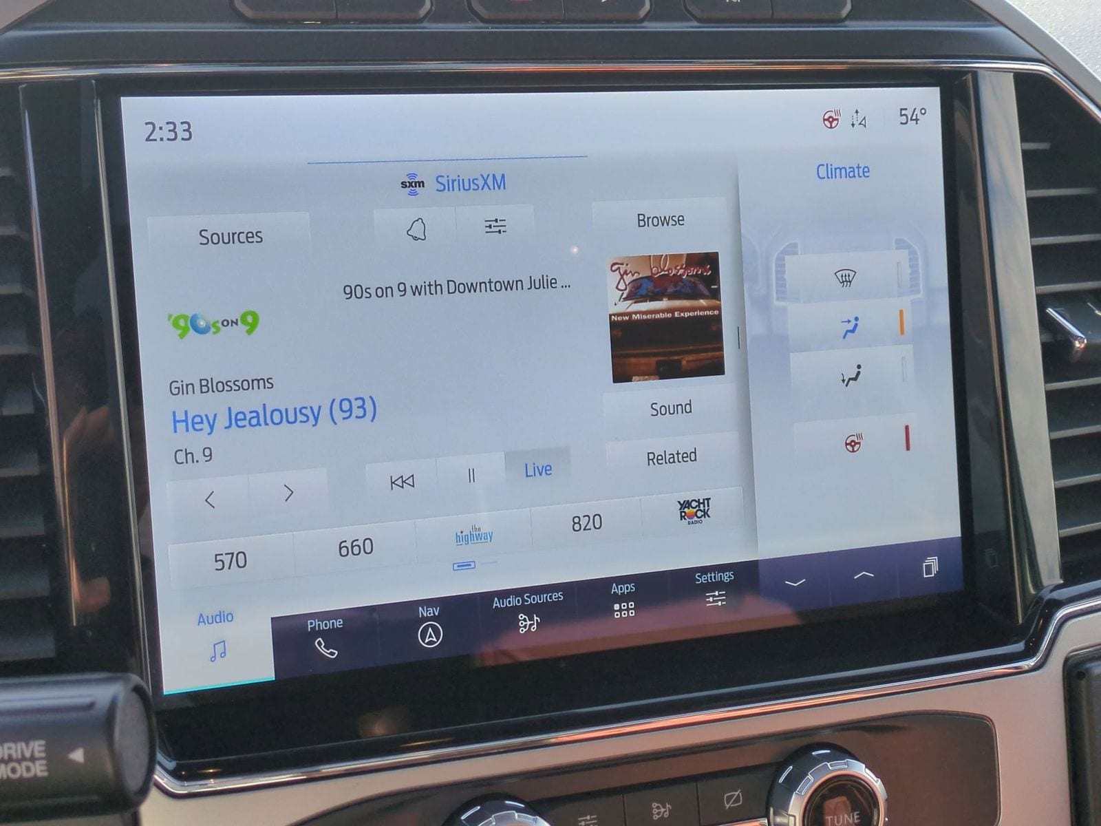 Thumbnail: 2022 Ford F-450 - 41