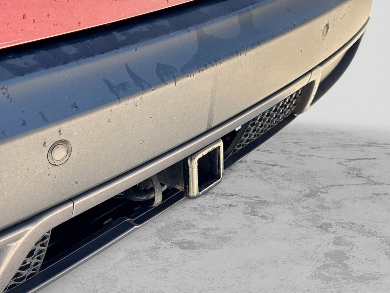 Thumbnail: 2019 Jeep Cherokee - 40