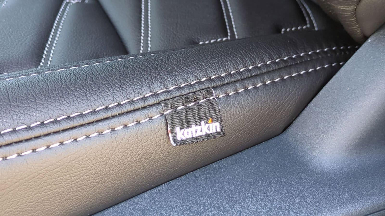 Thumbnail: 2025 Ford Maverick - 20