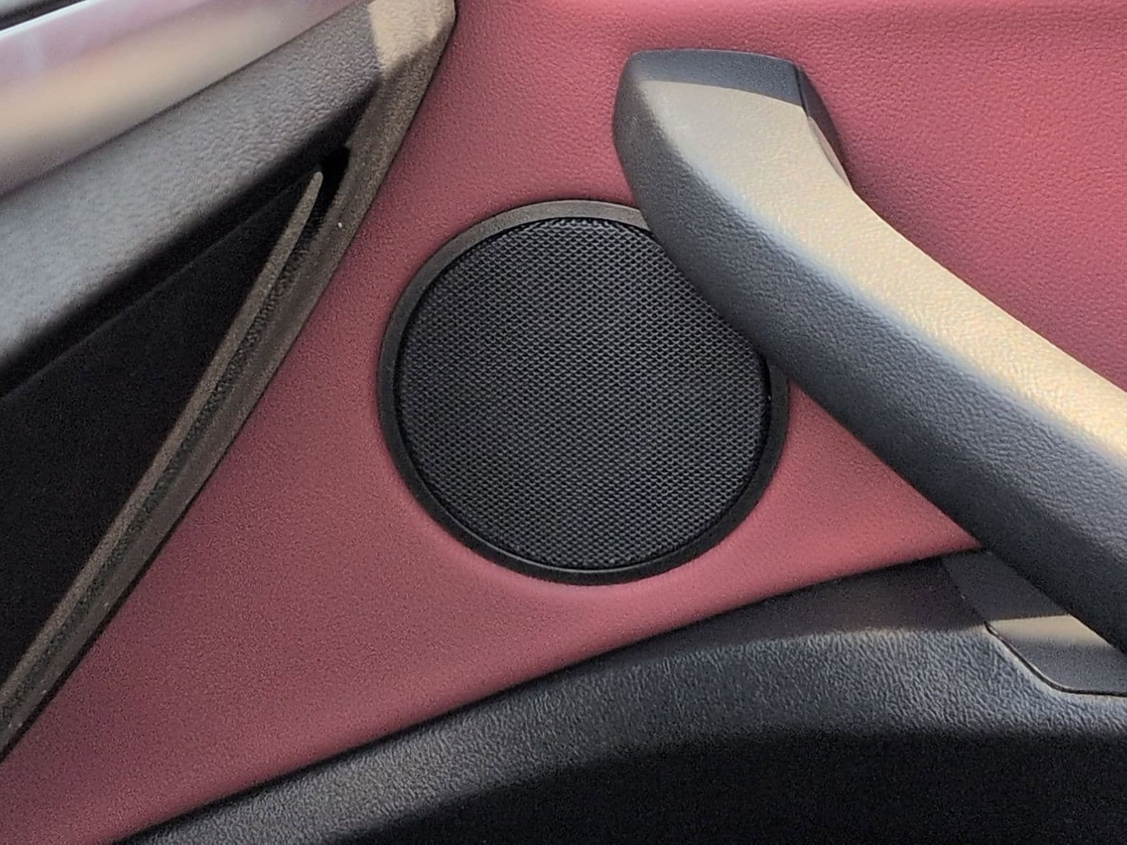 Thumbnail: 2022 BMW X3 - 37