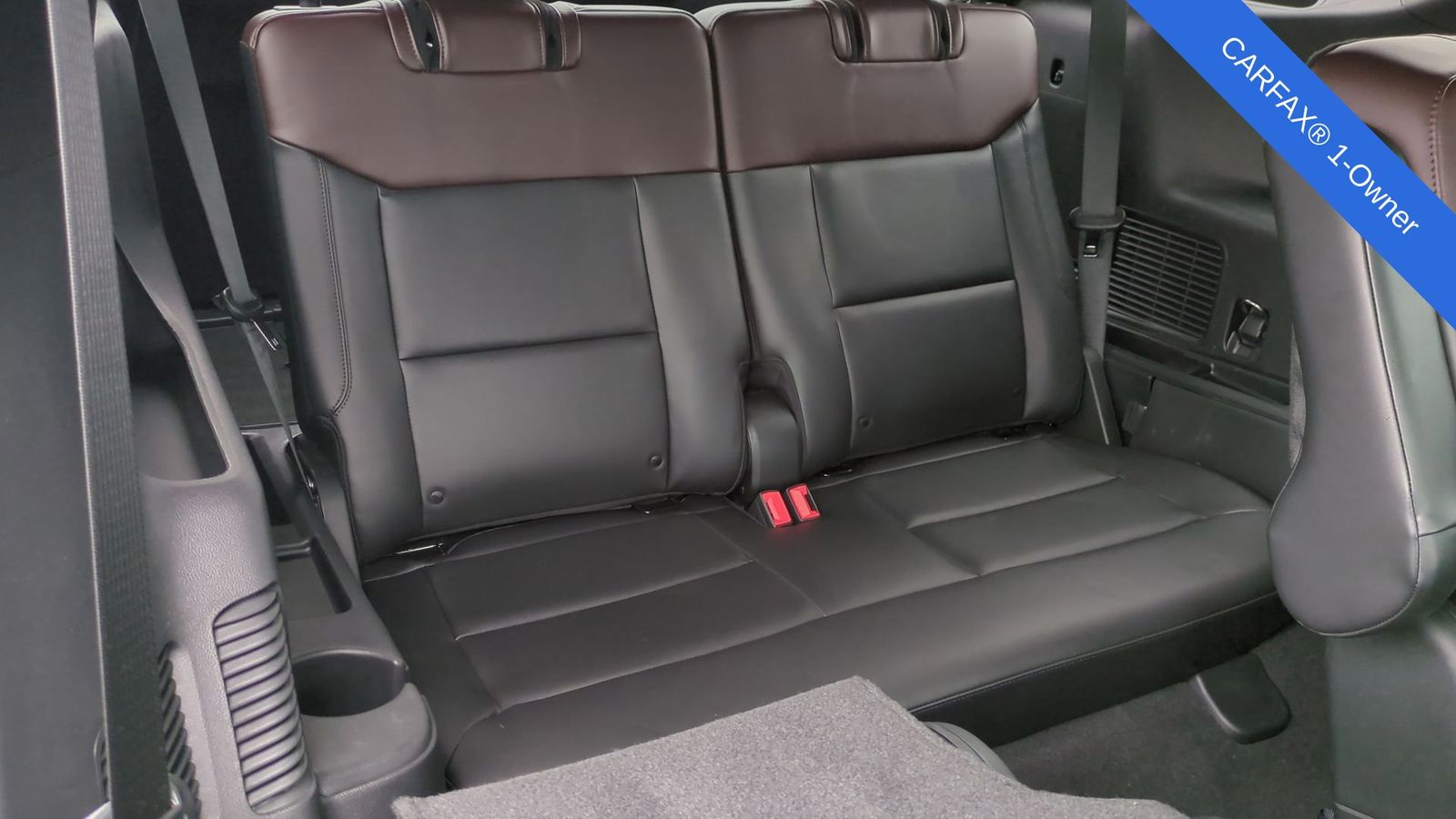 Thumbnail: 2023 Ford Explorer - 21