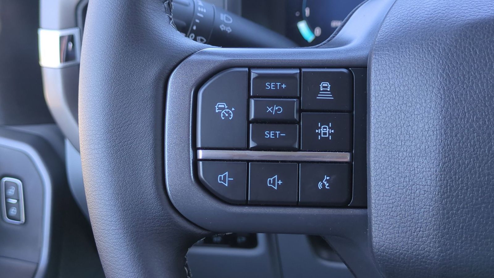 Thumbnail: 2025 Ford F-150 - 22