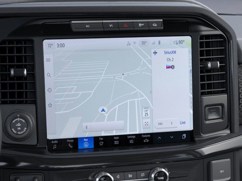 Thumbnail: 2026 Ford F-150 - 15