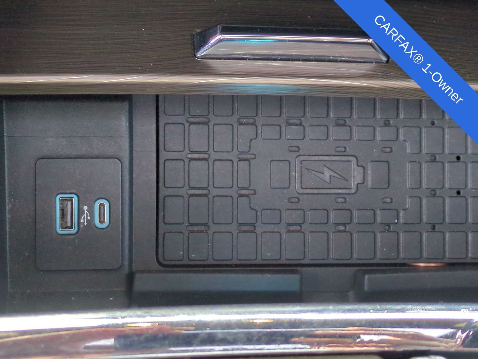 Thumbnail: 2023 Ford Expedition - 38