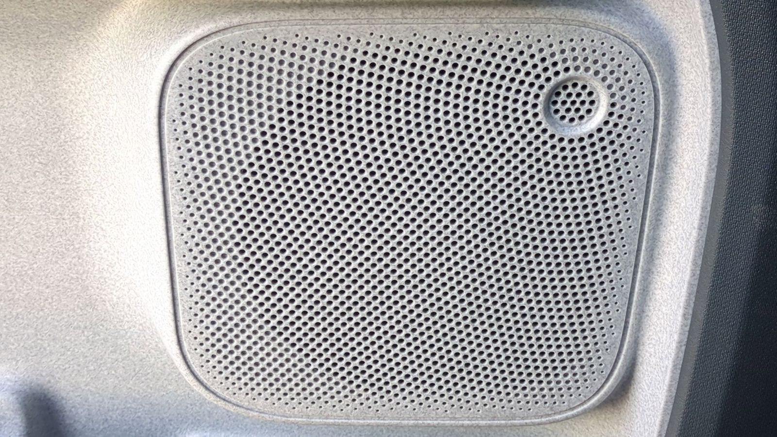 Thumbnail: 2025 Ford Maverick - 29