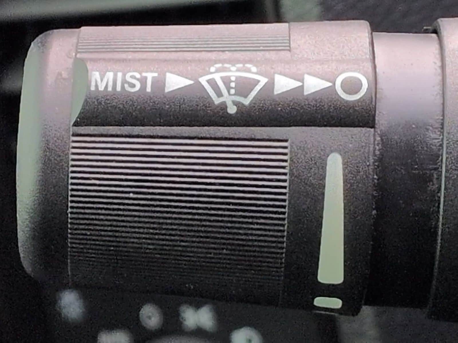 Thumbnail: 2017 RAM 1500 - 32