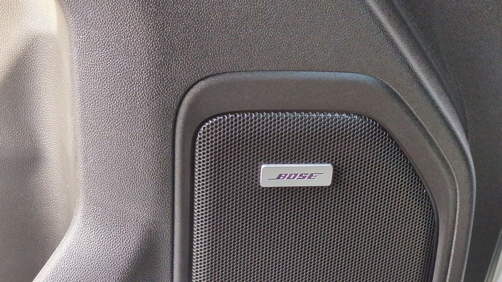 Thumbnail: 2022 GMC Sierra 2500 - 37