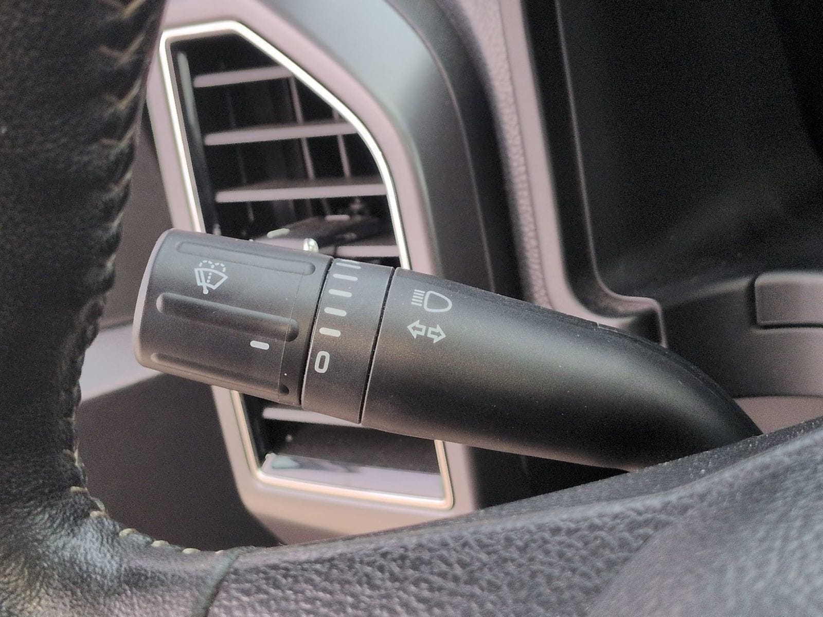 Thumbnail: 2019 Ford F-150 - 34