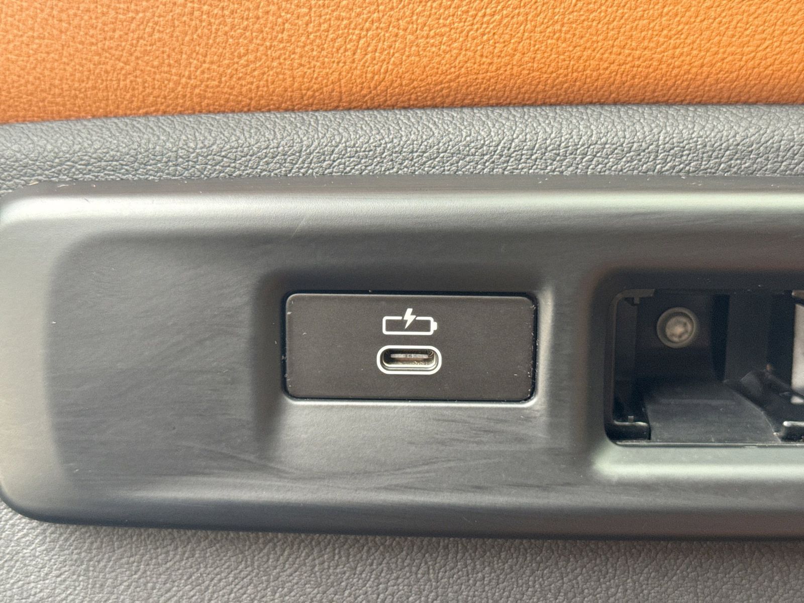 Thumbnail: 2019 BMW X5 - 37