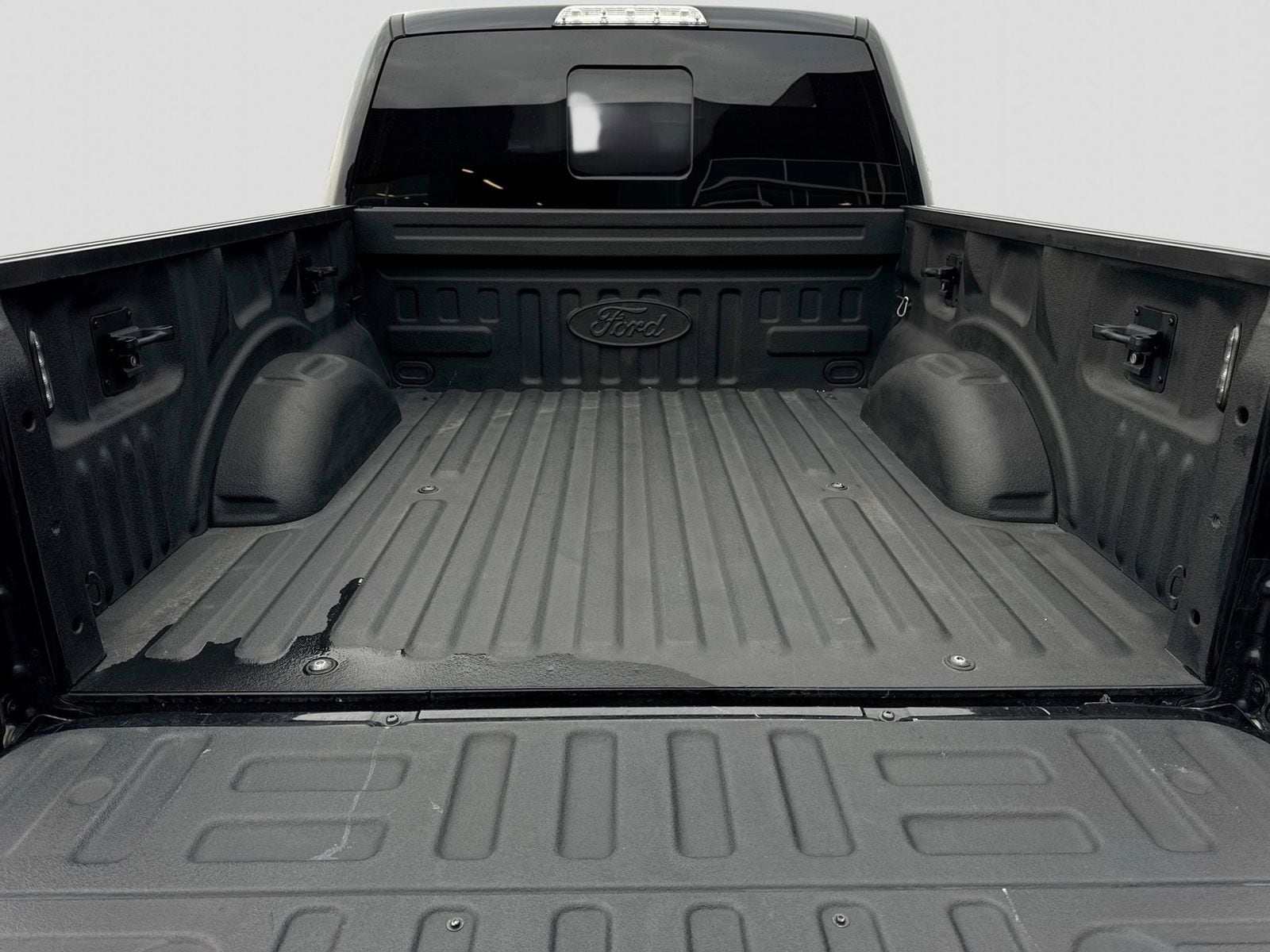 Thumbnail: 2020 Ford F-150 - 41