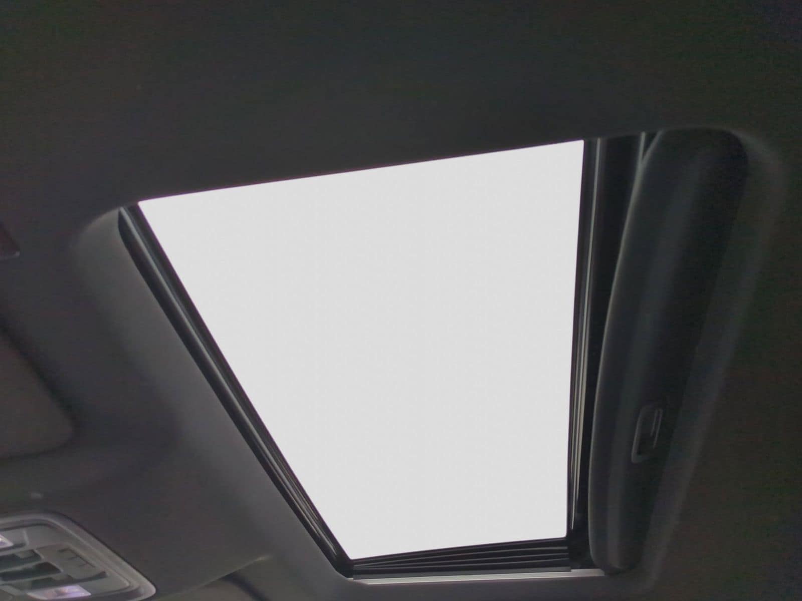 Thumbnail: 2023 Chevrolet Silverado 2500 - 24