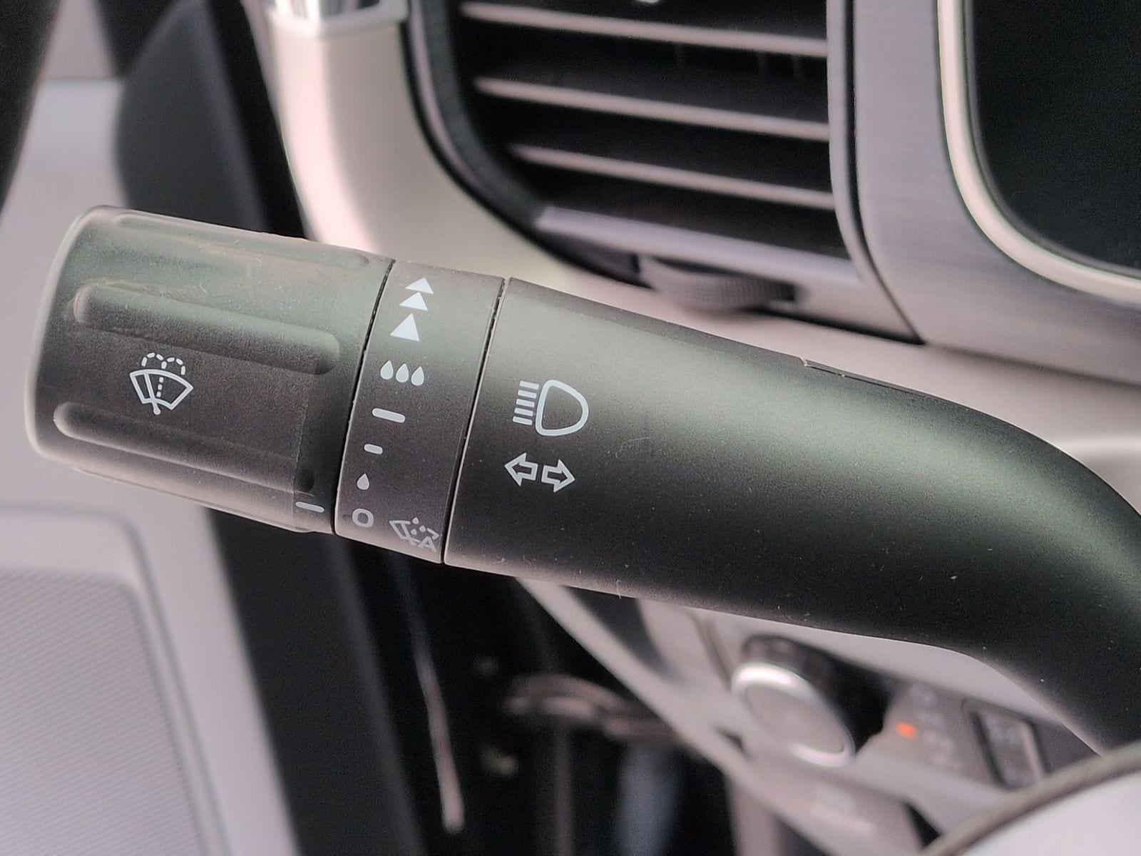 Thumbnail: 2021 Ford F-150 - 30