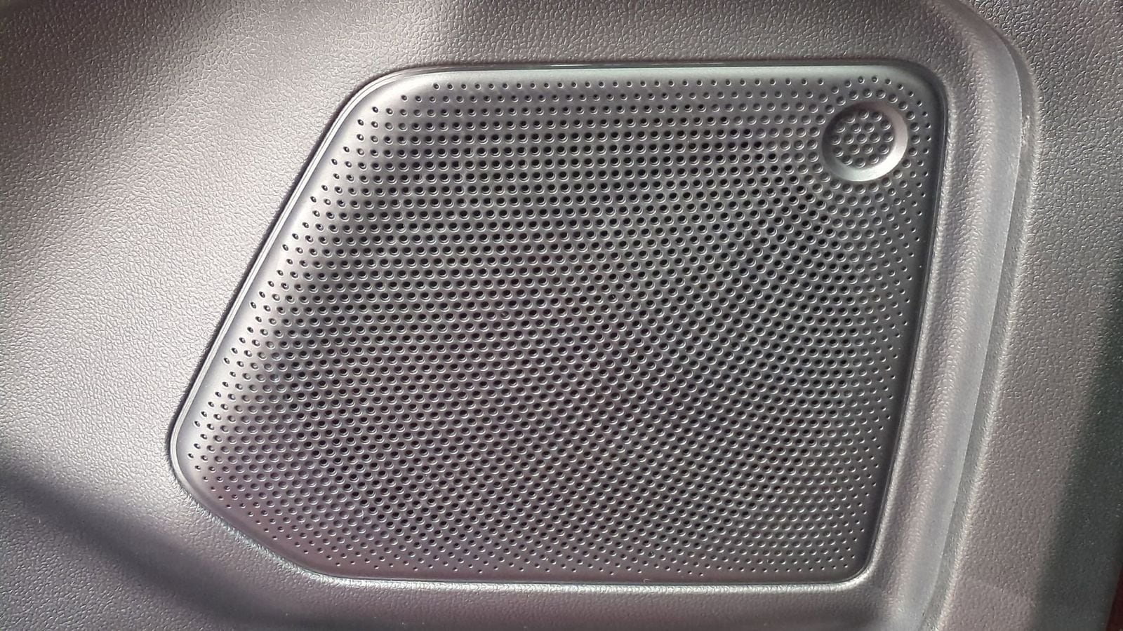 Thumbnail: 2026 Ford Escape - 30