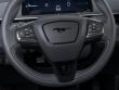 2026 Ford Mustang Mach-E GT CROSSOVERS