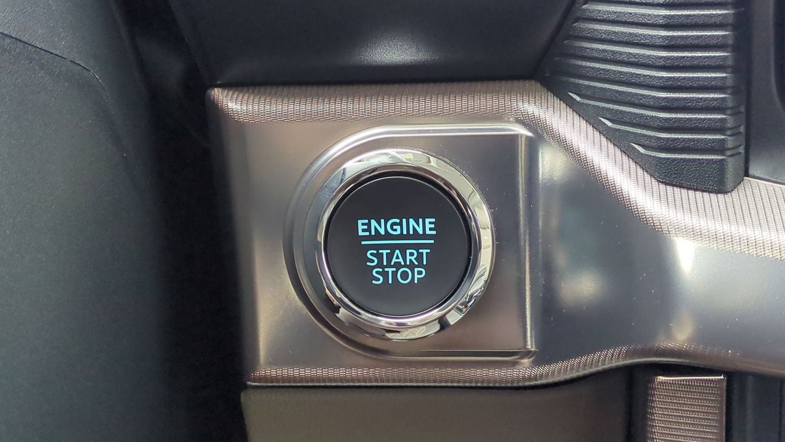 Thumbnail: 2024 Ford F-150 - 32