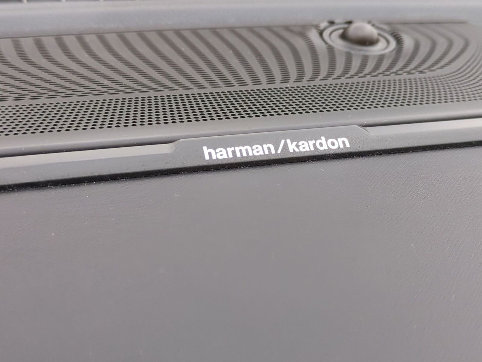 Thumbnail: 2022 RAM 1500 - 34