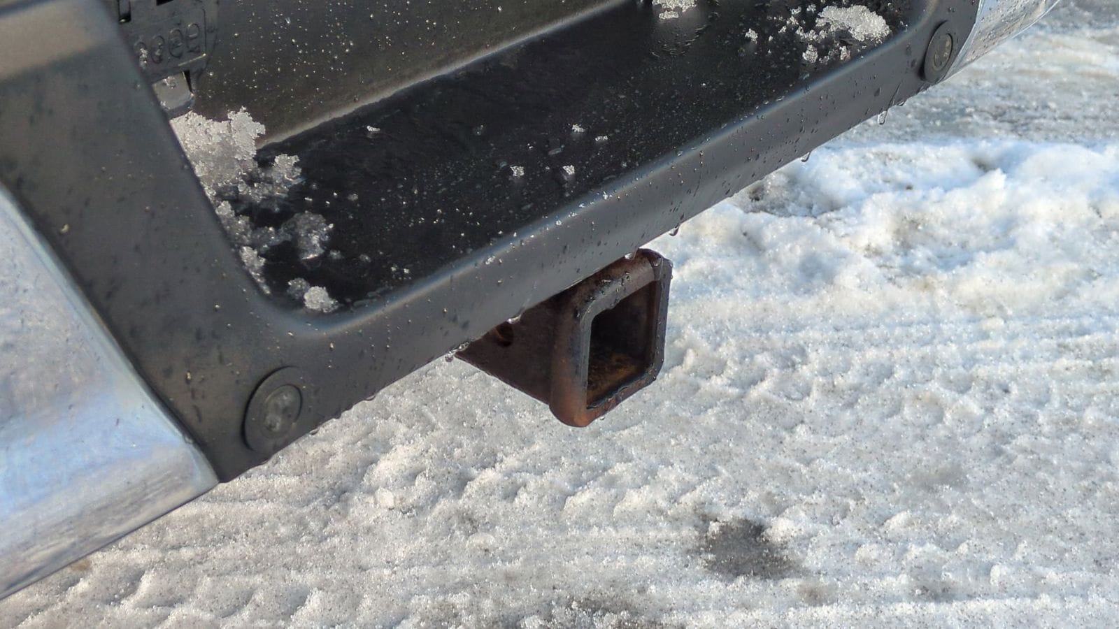 Thumbnail: 2015 Ford F-150 - 40