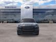 2026 Ford Mustang Mach-E Premium CROSSOVERS