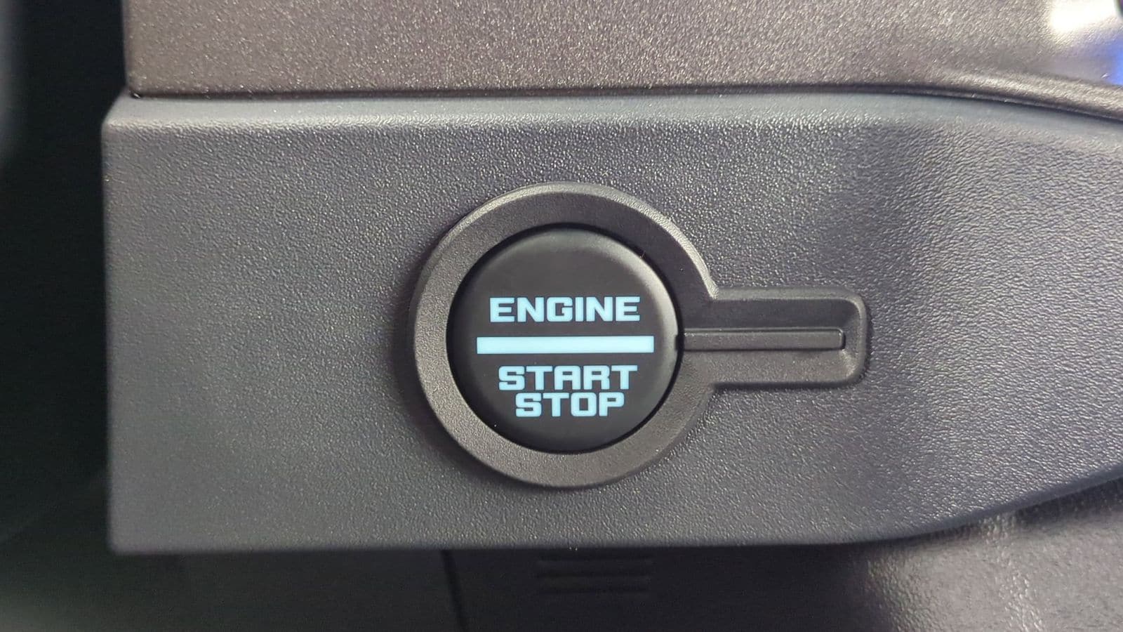 Thumbnail: 2025 Ford Bronco - 24