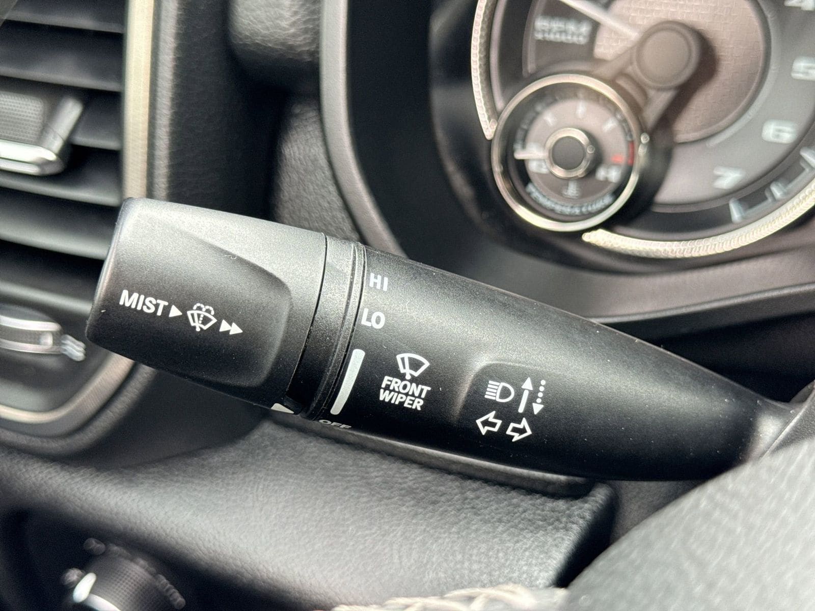 Thumbnail: 2020 RAM 1500 - 28