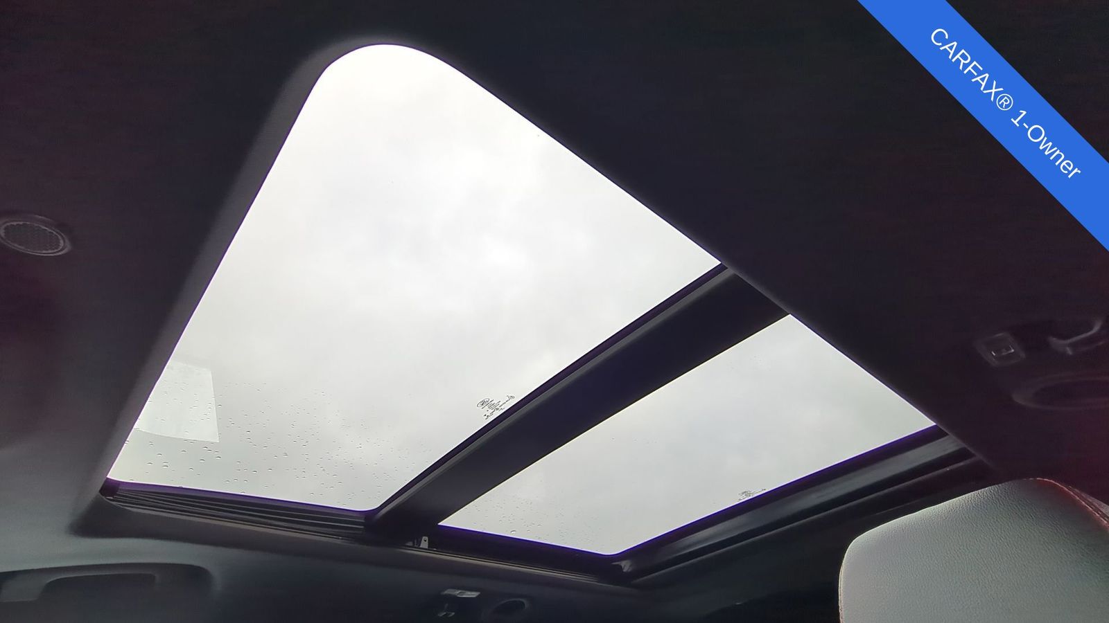 Thumbnail: 2023 Ford Explorer - 19