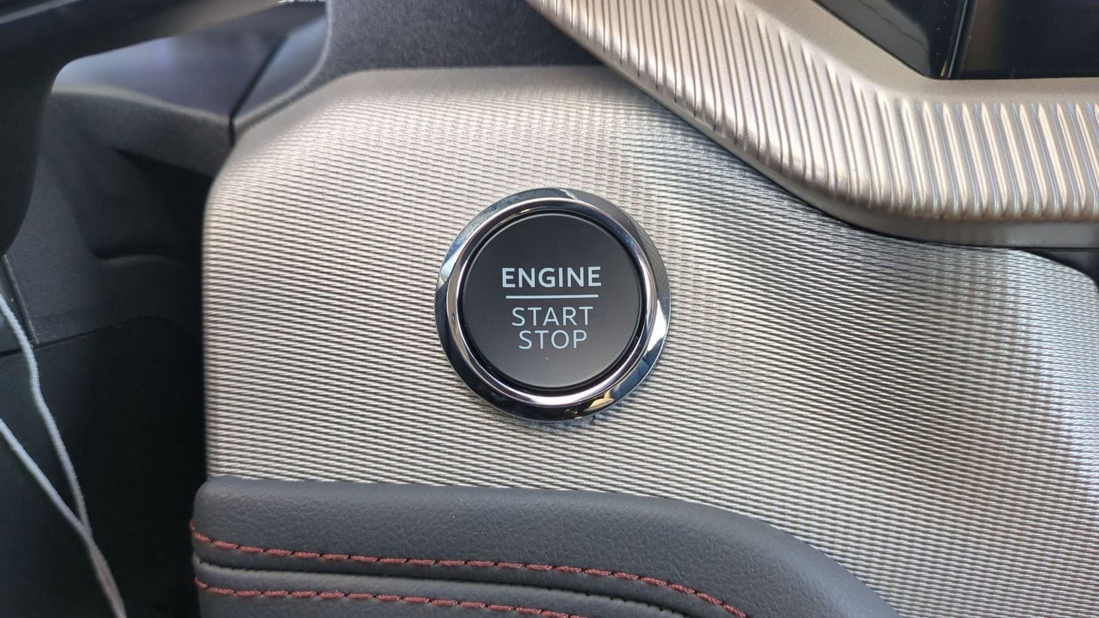 Thumbnail: 2026 Ford Explorer - 24