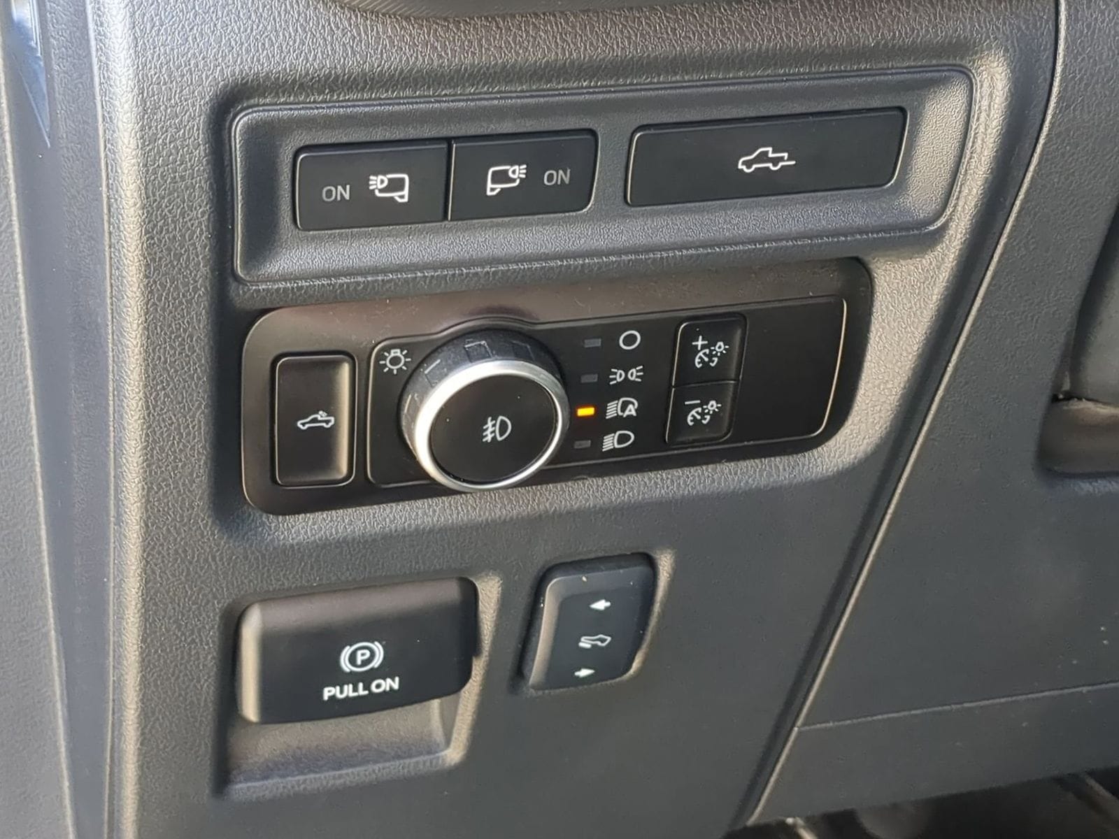 Thumbnail: 2024 Ford F-150 - 22