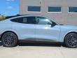 2025 Ford Mustang Mach-E Premium CROSSOVERS