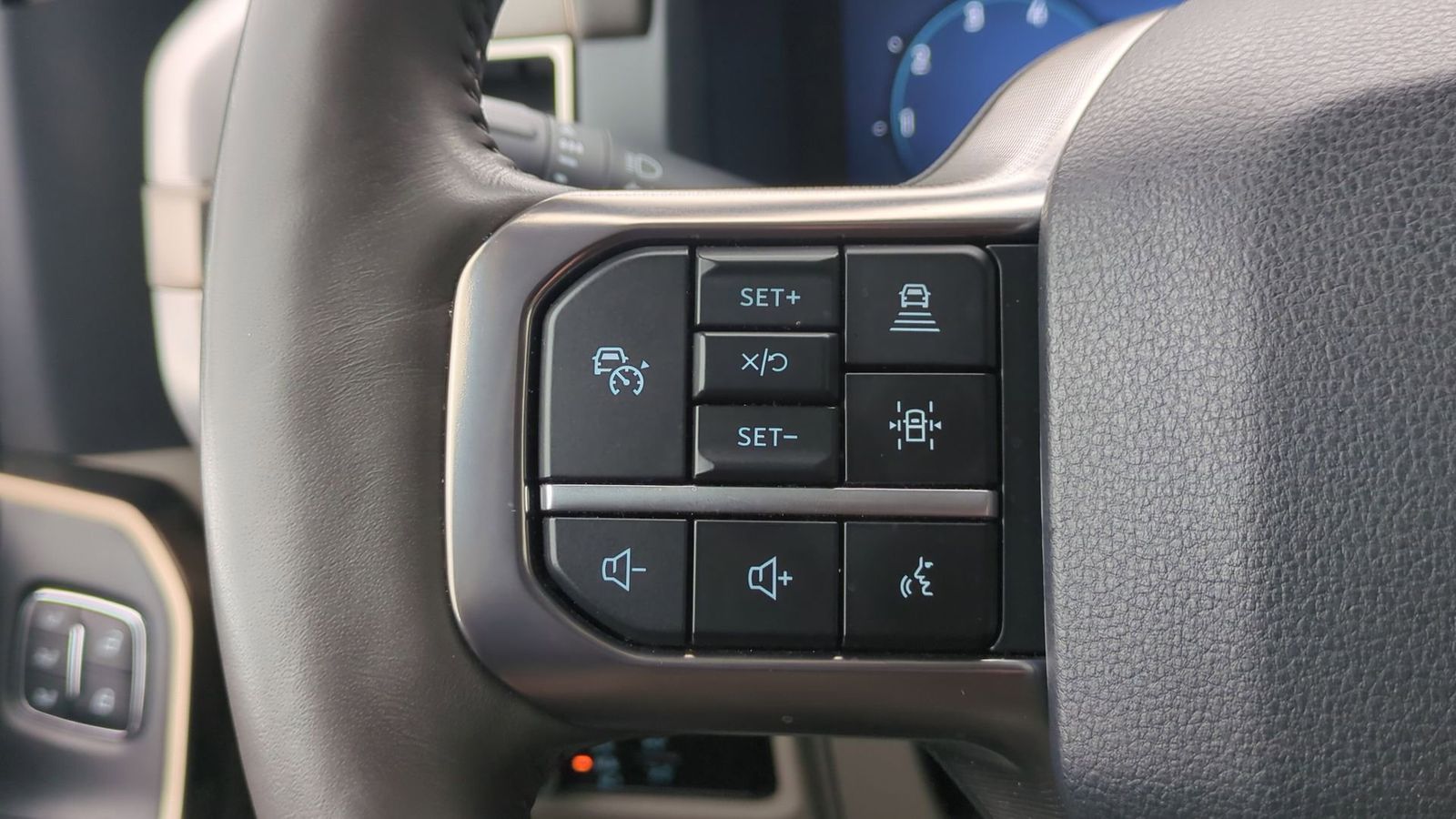 Thumbnail: 2024 Ford F-150 - 27