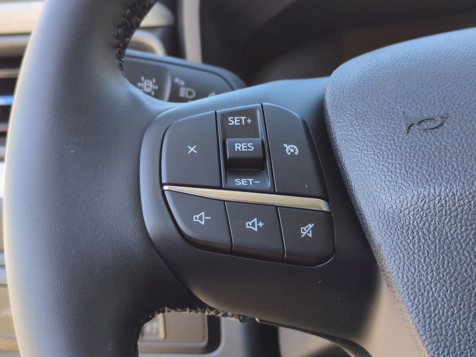 Thumbnail: 2026 Ford Maverick - 22