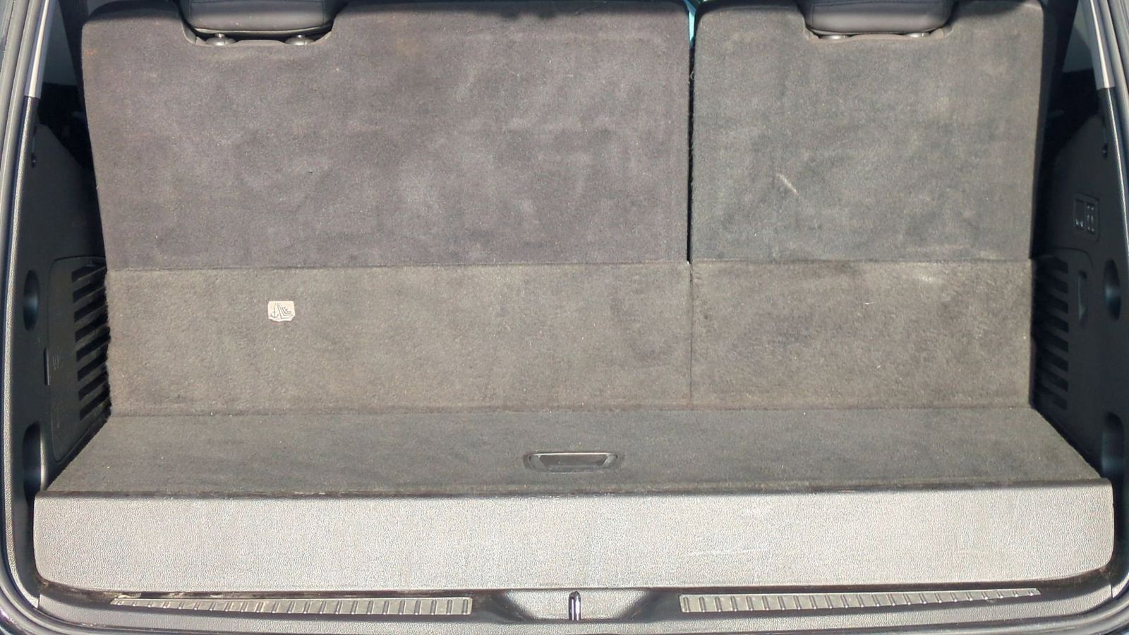 Thumbnail: 2020 Cadillac Escalade - 38