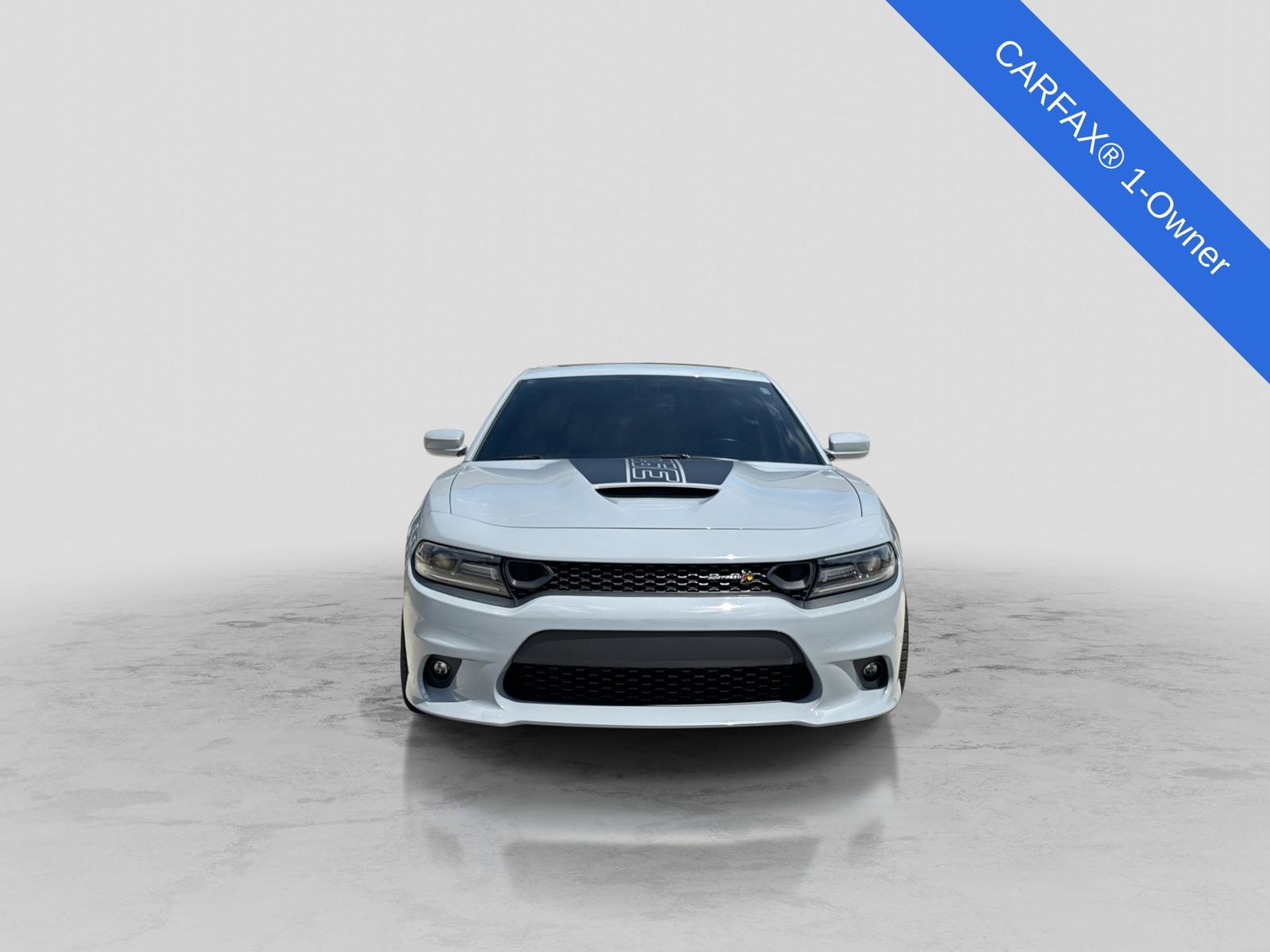 Thumbnail: 2021 Dodge Charger - 12