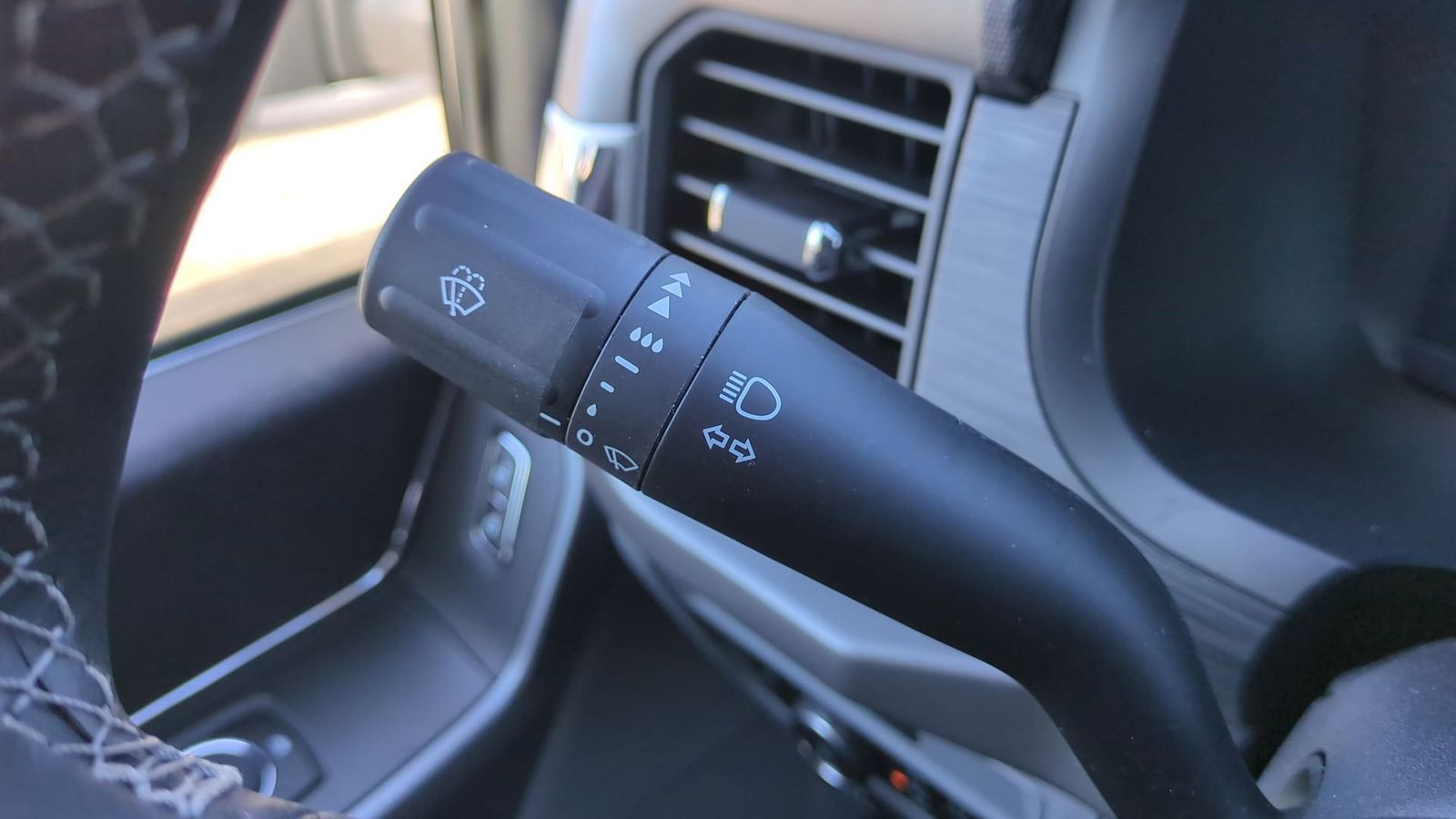 Thumbnail: 2025 Ford F-150 - 24