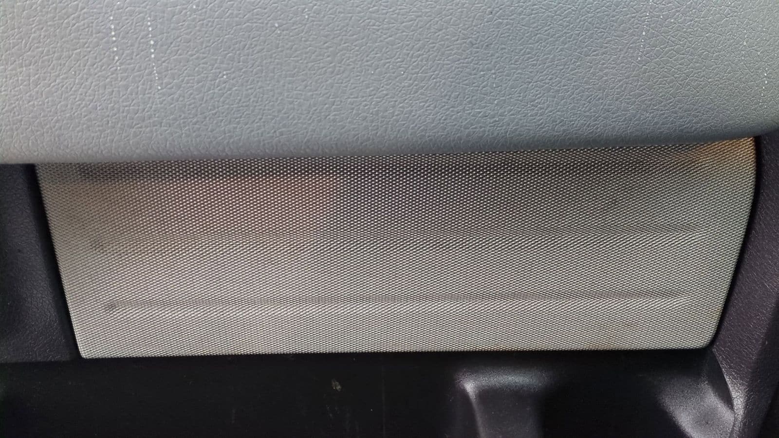 Thumbnail: 2014 Ford F-150 - 32