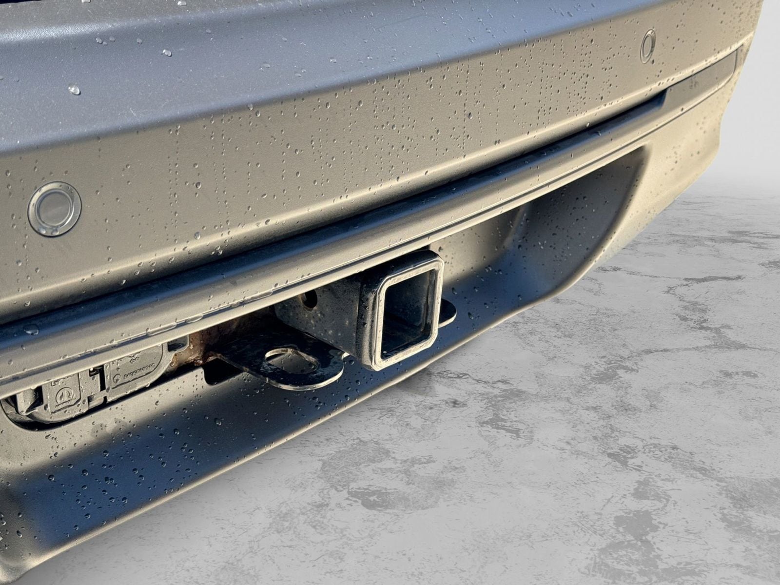 Thumbnail: 2021 Jeep Cherokee - 35